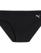 Puma Slip barbati Swim Men Classic Briefs 1p 94705302