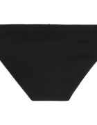 Puma Slip barbati Swim Men Classic Briefs 1p 94705302