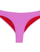Puma Slip de baie femei Swim Women Brazilian 1p 93834913