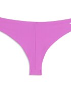 Puma Slip de baie femei Swim Women Brazilian 1p 93834913