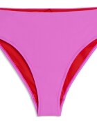 Puma Slip de baie femei Swim Women High Waist Brief 1p 93834811