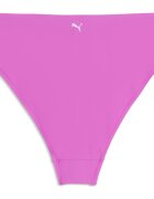 Puma Slip de baie femei Swim Women High Waist Brief 1p 93834811