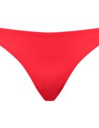 Puma Slip femei Swim Women Classic Bikini Bottom 1p 90767201