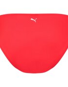 Puma Slip femei Swim Women Classic Bikini Bottom 1p 90767201