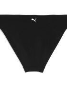 Puma Slip femei Swim Women Classic Bikini Bottom 1p 90767205