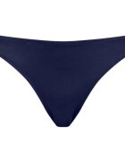 Puma Slip femei Swim Women Classic Bikini Bottom 1p 90767206