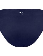 Puma Slip femei Swim Women Classic Bikini Bottom 1p 90767206