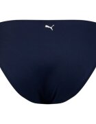 Puma Slip femei Swim Women Classic Bikini Bottom 1p 90767206