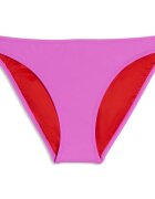 Puma Slip femei Swim Women Classic Bikini Bottom 1p 90767227