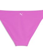 Puma Slip femei Swim Women Classic Bikini Bottom 1p 90767227