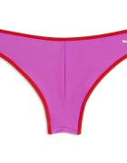 Puma Slip femei Swim Women Reversible Briefs 1p 94753301