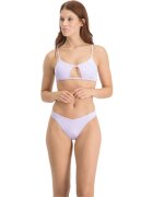 Puma Slip femei V-Shape Brief 93507504