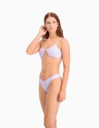 Puma Slip femei V-Shape Brief 93507504