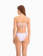 Puma Slip femei V-Shape Brief 93507504