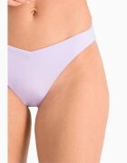Puma Slip femei V-Shape Brief 93507504