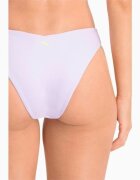 Puma Slip femei V-Shape Brief 93507504