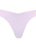 Puma Slip femei V-Shape Brief 93507504