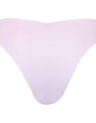 Puma Slip femei V-Shape Brief 93507504