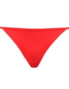 Puma Slipi de baie femei Swim Side Tie 90769101