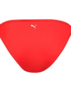 Puma Slipi de baie femei Swim Side Tie 90769101