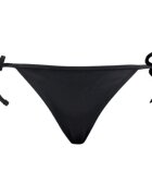 Puma Slipi de baie femei Swim Side Tie 90769105