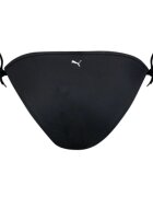Puma Slipi de baie femei Swim Side Tie 90769105