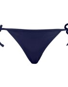 Puma Slipi de baie femei Swim Side Tie 90769106