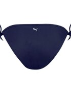 Puma Slipi de baie femei Swim Side Tie 90769106