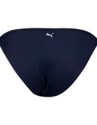Puma Slipi de baie femei Swim Side Tie 90769106