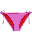 Puma Slipi de baie femei Swim Side Tie 90769124