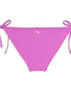 Puma Slipi de baie femei Swim Side Tie 90769124