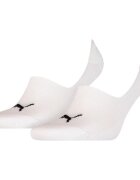 Puma Sosete unisex 2 pack 90624502