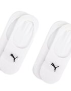 Puma Sosete unisex 2 pack 90624502