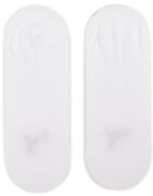 Puma Sosete unisex 2 pack 90624502