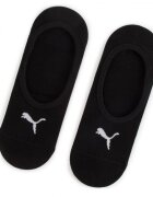Puma Sosete unisex Footie 3 Pack 90693001