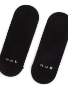 Puma Sosete unisex Footie 3 Pack 90693001