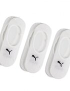 Puma Sosete unisex Footie 3 Pack 90693002