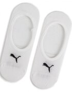 Puma Sosete unisex Footie 3 Pack 90693002