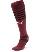 Puma Sosete unisex Teamfinal Socks 70531324