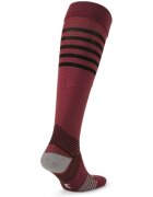 Puma Sosete unisex Teamfinal Socks 70531324