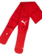 Puma Sosete unisex Teamfinal Socks 70574601