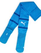 Puma Sosete unisex Teamfinal Socks 70574602