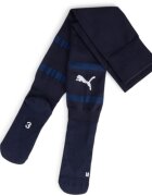 Puma Sosete unisex Teamfinal Socks 70574606