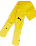 Puma Sosete unisex Teamfinal Socks 70574607