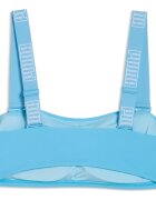 Puma Sutien de baie femei Swim Women Bandeau Top 1p 93834718
