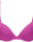 Puma Sutien femei Women Pushup Bra 1p 90786416