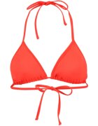 Puma Top de baie femei Swim Triangle 90766601