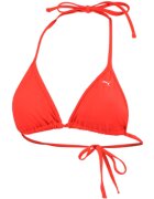 Puma Top de baie femei Swim Triangle 90766601