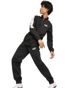 Puma Trening barbati Baseball Tricot 67742801