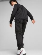 Puma Trening barbati Baseball Tricot 67742801